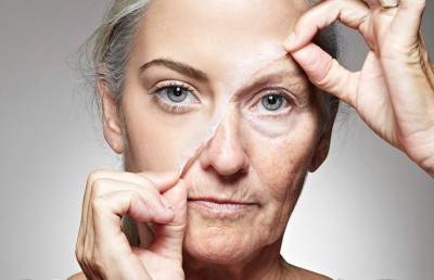 Сенсация: раскрыта причина старения, поддающаяся лечению