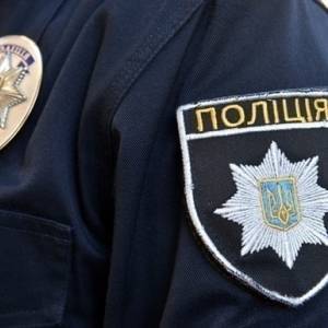В Кировоградской области нашли тело пропавшей 16-летней девочки
