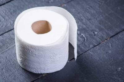 Офис генпрокурора планирует закупить туалетной бумаги на почти 300 тысяч гривен