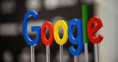 Google оштрафовали еще на 4 млн рублей за запрещенный контент