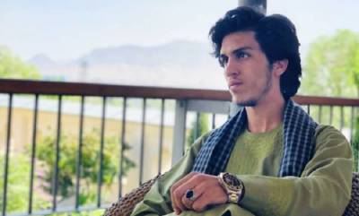 Футболист сборной погиб при попытке сбежать из Афганистана