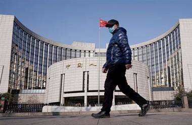 ЦБ Китая в августе сохранит ставку, но аналитики не исключают скорого снижения