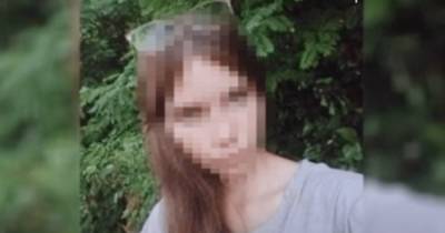Под Кропивницким обнаружили мертвую девочку в колодце (видео)