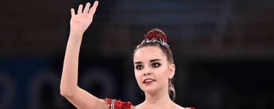 Международная федерация гимнастики не выявила нарушений в судействе на Олимпиаде в Токио