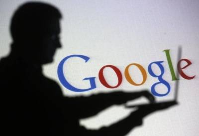 Google опять оштрафована за отказ удалять информацию