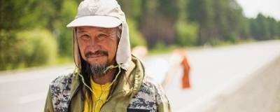 Известный якутский «шаман», отправленный на лечение, пожаловался на решение суда