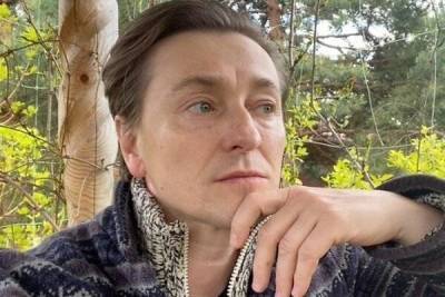 «Претензии к театру»: Сергей Безруков оправдался за свой наезд на Ольгу Бузову