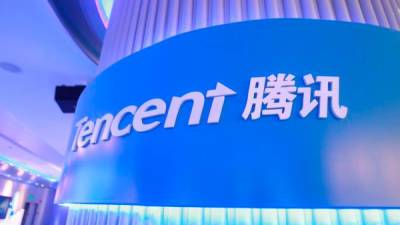 Tencent ограничит время пребывания несовершеннолетних в онлайн-играх в сотрудничестве с властями Китая