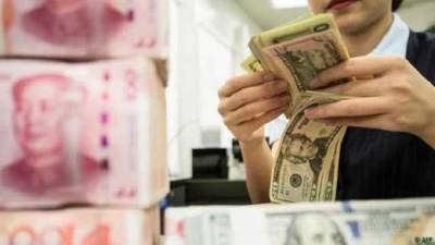 Разворованный китайский миллиард: время платить по счетам