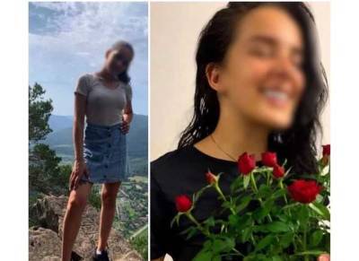 В Мукачево 19-летняя девушка выпрыгнула с 9-го этажа: причиной самоубийства может быть безответная любовь