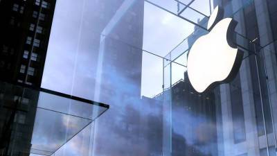«Собрали фидбек и пропали»: как Apple оставила русского хакера без вознаграждения за передачу данных об утечках компании