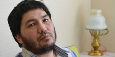 Борцу за русский язык в Казахстане дали 7 лет строгого режима за жалобу на притеснение культуры