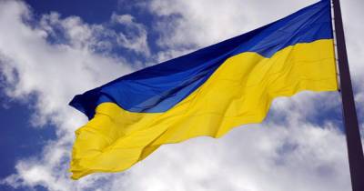 В Украине стартовал языковой марафон: всем желающим помогут перейти на украинский язык
