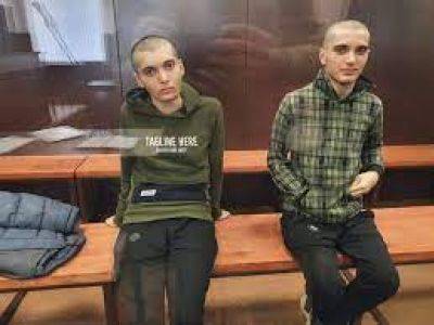 К задержанным представителям ЛГБТК в Чечне не пускают адвоката