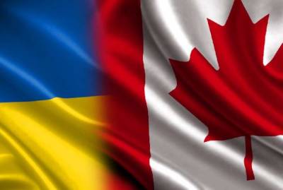 На досрочных выборах в Канаде политики разыгрывают «украинскую карту»