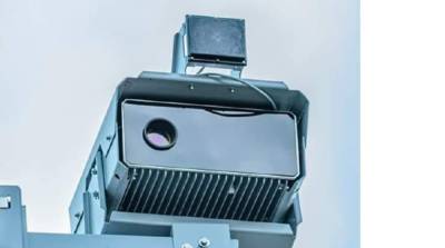 На дорогах заработают еще 17 камер фиксаций нарушений ПДД