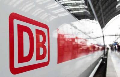 "Укрзалізниця" передаст поезда немецкому Deutsche Bahn: чего ждать пассажирам и что будет с ценами