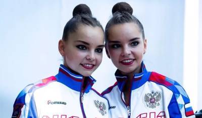 Всероссийская федерация художественной гимнастики обжалует решение о судействе на ОИ