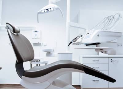 Стоматология: признаки достойного учреждения