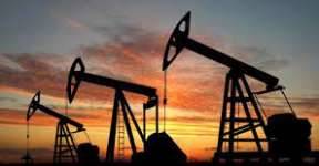 Цены на нефть приближаются к «болевому порогу» российского бюджета
