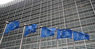 Страны ЕС самостоятельно будут решать, признавать ли украинские COVID-сертификаты – МИД