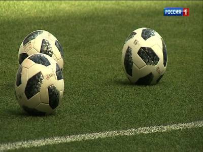 Воспитанникам академии ФК «Ростов» разрешили тренироваться на крупных стадионах города