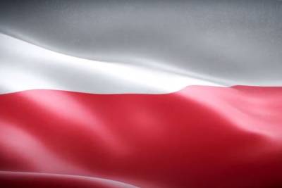 Экс-глава МИД Польши счел слова Лаврова о безвизовом режиме угрозой