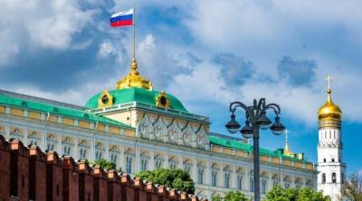 Москва вернула Киеву без рассмотрения ноту из-за поездки Лаврова в Крым
