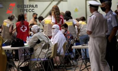 Стало известно, каких афганских беженцев Россия обязана «приютить»