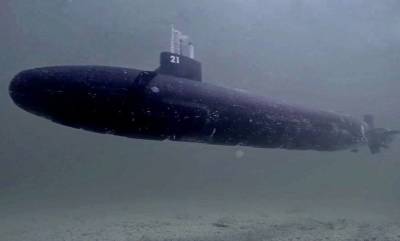 «НАТО ожидает сдвиг в пользу России»: на Западе подсчитали ракетный потенциал субмарин к 2030 году