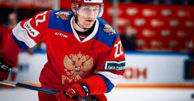 Российские хоккеисты сыграют в матче открытия чемпионата мира в Финляндии