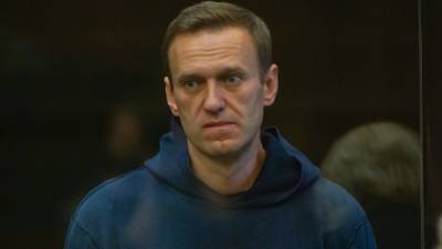 Роскомнадзор потребовал Apple удалить из App Store утилиту "Навальный"