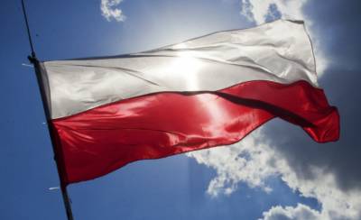 Экс-глава МИД Польши Ващиковский счел предложение Лаврова об отмене виз «предупреждением»