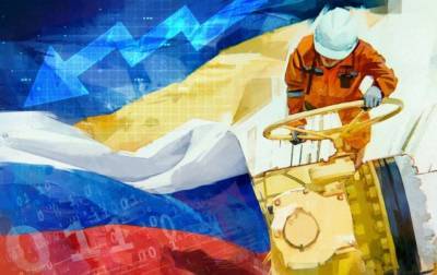 Политолог из ФРГ назвал ошибку Киева, «похоронившую» газовый транзит