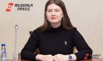 Ольга Амельченкова о противодействии русофобии: «Ограничить въезд – это правильно»
