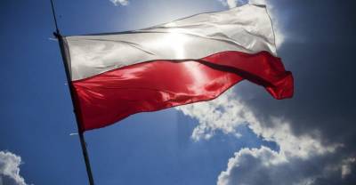 "Вызывает много подозрений": В Польше заявление Лаврова о приграничном сотрудничестве сочли предупреждением