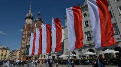 В словах Лаврова о границе обнаружили предупреждение для Польши