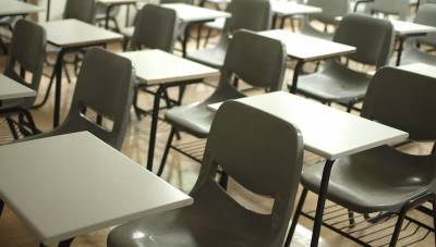 В Миссисипи более 20 тыс. школьников находятся на карантине