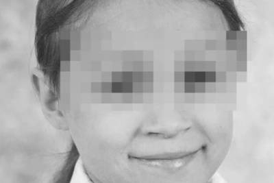 Жертва выбрана неслучайно: версия убийства 9-летней девочки в Тюмени