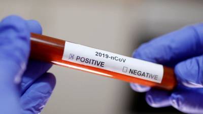 Три вакцинировавшихся сенатора США заразились коронавирусом