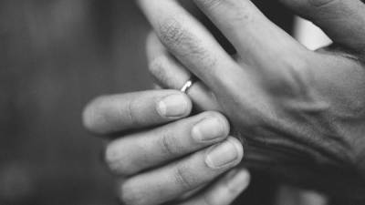 Тайное и явное: 6 признаков того, что мужчина женат