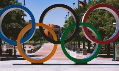 Олимпийский оргкомитет проводит расследование по факту алкогольной вечеринки спортсменов