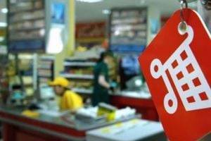 Массовый обман в супермаркетах: названы основные способы мошенничества продавцов