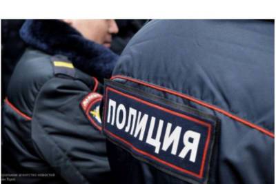 В Новосибирске злоумышленники вывезли на такси вещи из ограбленной квартиры