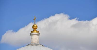 Православные отмечают Ильин день
