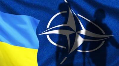 Украина должна требовать от США статус союзника вне НАТО – эксперт
