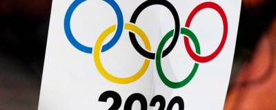 МОК: положительных допинг-тестов у россиян на Олимпиаде не выявлено