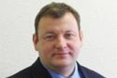 Министр цифрового развития Новосибирской области Дюбанов ушел в отставку