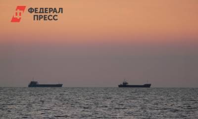 В НАТО рассказали, в какой ситуации начнут бомбить корабли РФ на Черном море