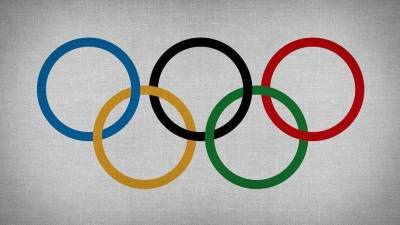 МОК заявил об отсутствии положительных допинг-тестов у спортсменов из России на Олимпиаде